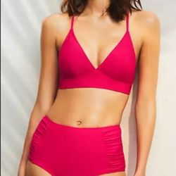 New York & Company Bikini