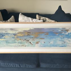 Wall Art !