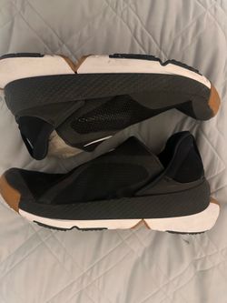 nike flyease