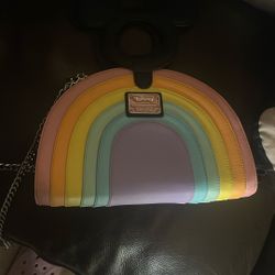 Carrete Disney Nueva 