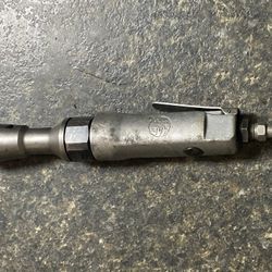 Mac Tools Air Impact Ratchet 