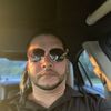 Luis