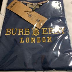 New Designer Tshirts 