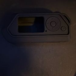 Flipper Zero Case 