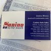 Canino Auto Sales LLC