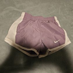 2t Nike Shorts 