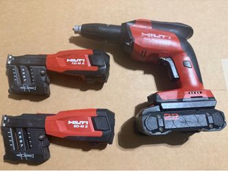 Hilti