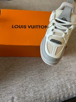 Designer shoes
