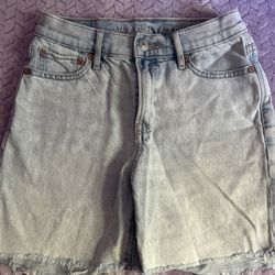American Eagle Outfitters Shorts
