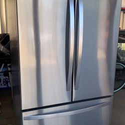 Kenmore Refrigerator