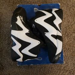 Kamikaze 2 MID 10 1/2