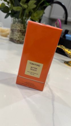 Tom Ford perfume