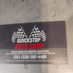 New & Used tires For Sale 