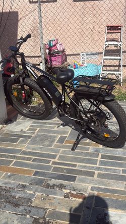 Amyet EB26! Perfect condition