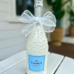 Personalized Custom Gift