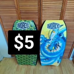 Morey bodyboard Buy Now And Get Fun Morey Mach 11 Tube Rail Boogie Body Board Yellow Faux Wood with Leash 42" Surfboard Surfing  Bodyboard 