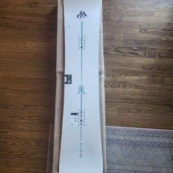 2026 JONES AVIATOR 2.0 156 NEW