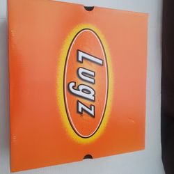 Womens Lugz Boots Size 11 Brand New!!
