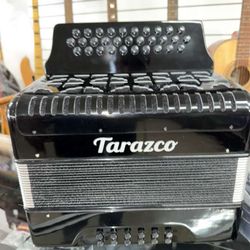 Music Store