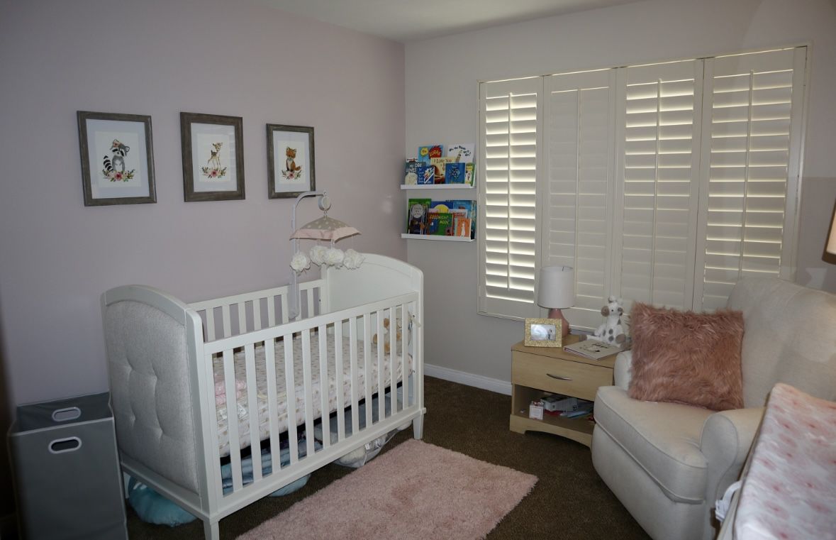 Crib Toddler Bed Double Sided Crib Mattress for Sale in Escondido CA OfferUp