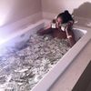 PrettyProfit