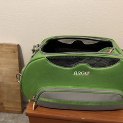 Argo Pet Carrier 