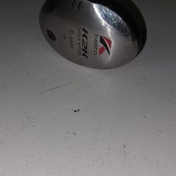 Kasco

K2K

SUPER HYTEN

E-spec

19