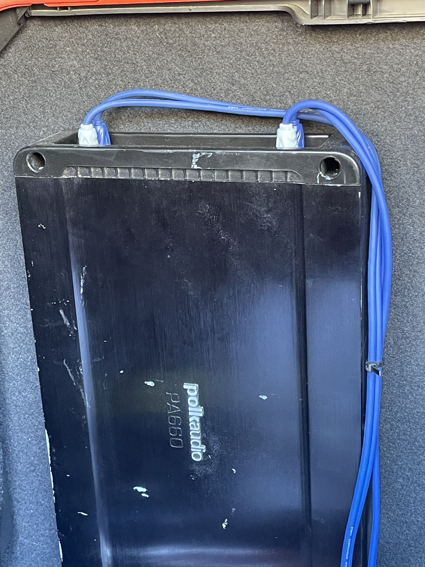 Performance Teknique, image size:1440x1920