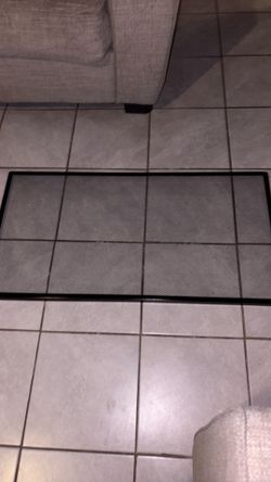 Reptile Screen Cover