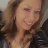 Nancy Zanella 
