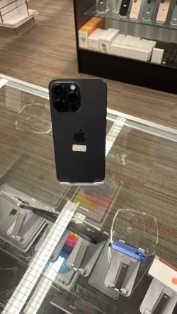 iPhone 15 Promax 