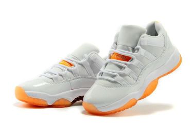 Jordan zapatos