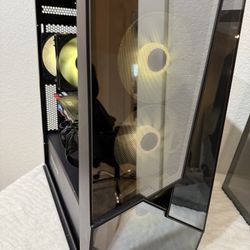 Pc Gaming 