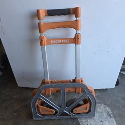 Magna Cart Dolly