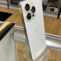 Apple iPhone 15 Pro Max 256Gb Factory Unlocked/ Liberado De Compania 