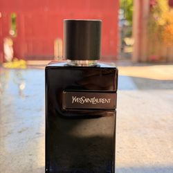 YSL Y Le Parfum 100ML Men’s Fragrance