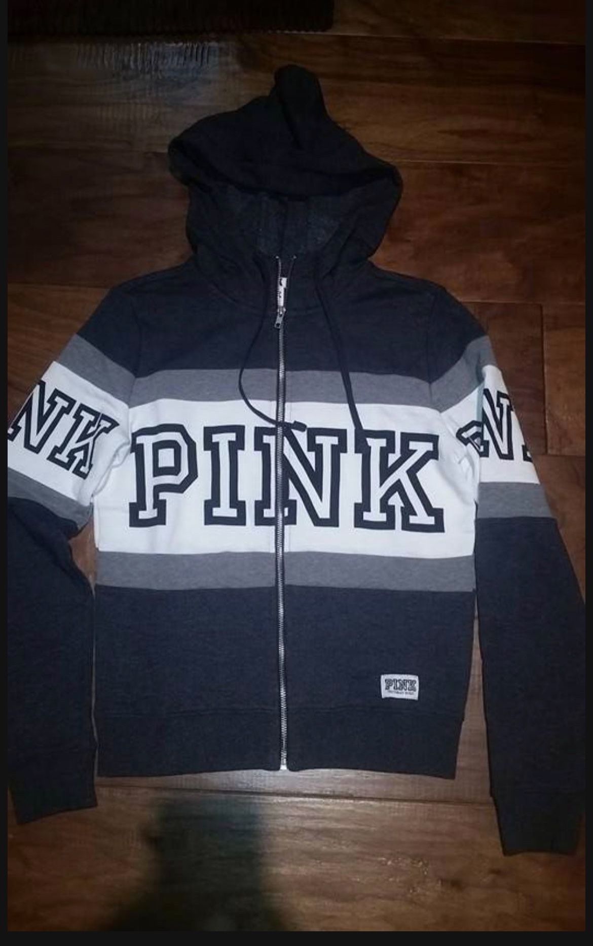 Victoria secret Pink hoodie