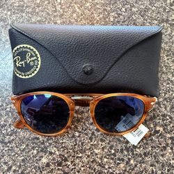 Persol Sunglasses 