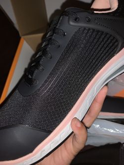 Timberland Pro Work Shoes