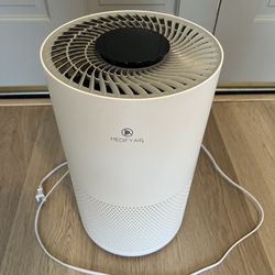 Medify Air Purifier (MA-SMART)