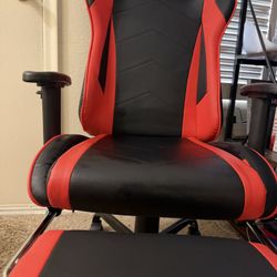Gaming Chair