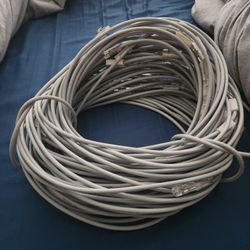 150 Ethernet Cable 