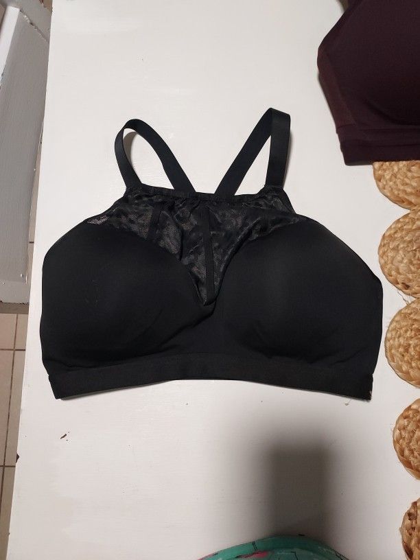 Spor Bra VICTORIA SECRET 36D
