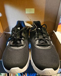 Mens shoes