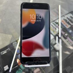 iPhone 8 Plus Unlocked 