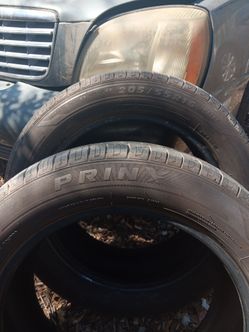 205/55R16