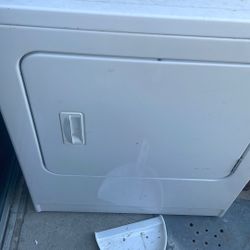 nice dryer 