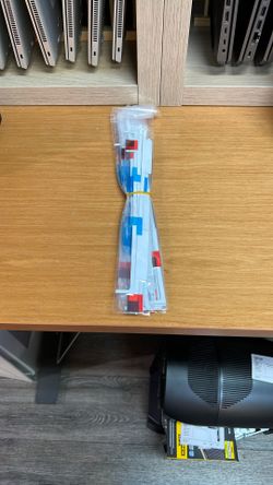 iMac 21.5’ Factory Seal Adhesive For Display (individual Sale)