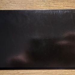 6284-GT Guillotine Blades
SKU# 6284-GT