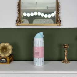 owala 24oz/32OZ Insulated Stainless Steel Water Bottle Double-Layer Kettle With Straw Vacuum Flasks For Sports Travel